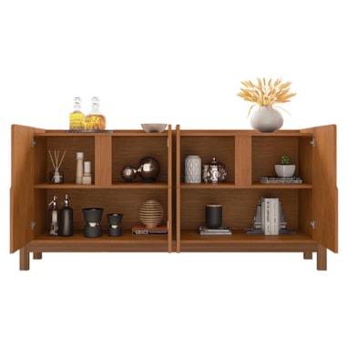 image_92c60bea-3d3d-4540-a6c2-07e7726d0306