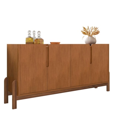 image_1367ea20-eebe-47d4-b64d-7d475bfd6338