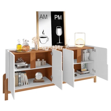 image_dffb9044-b19d-4546-a6cd-04c5791e2061