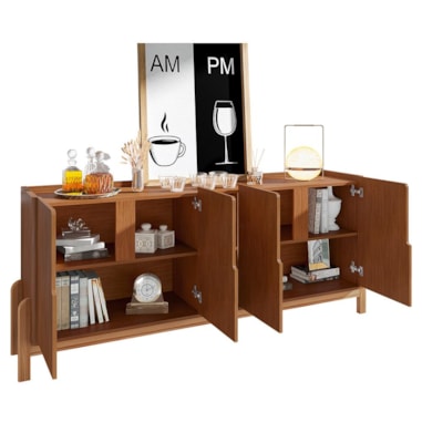 image_52c82c1c-927a-4e63-a94f-83d610bd53e5