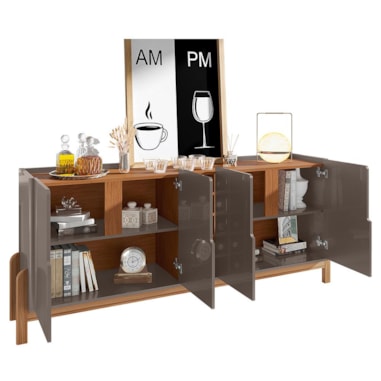 image_94eda26c-7a59-437f-8add-c631a4786034