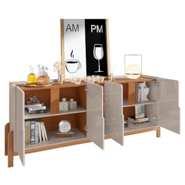 image_f140fa79-6695-41cb-b540-9b857dbc1140