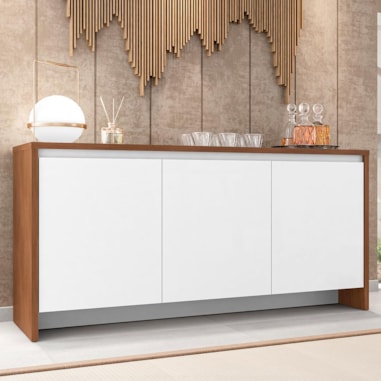 image_e587c9e0-d244-44ea-9902-3a392217847a