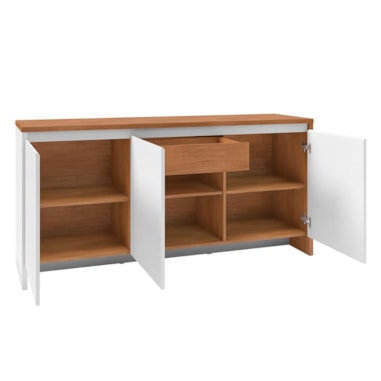 image_6096ddb1-e187-46cd-bd11-2166d3b22d0b