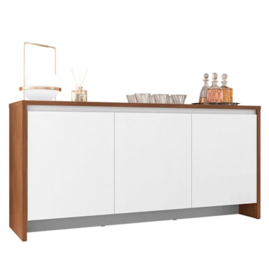 image_1b483cd1-a21b-4cb6-a9f3-b08a4310f5a9