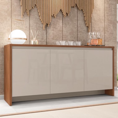 image_6b023751-a316-425a-bec1-bb40aad14a01