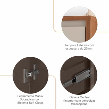 image_91e72308-4c12-4229-a6e9-5d7b2326e4c4