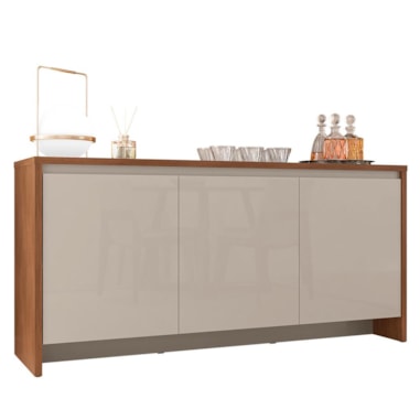 image_f9882f9d-7b39-41ad-80c3-8201d3930be4