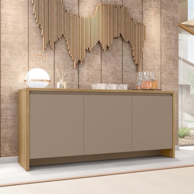 image_e7557aca-591d-4a7f-b70e-792fec7243c9