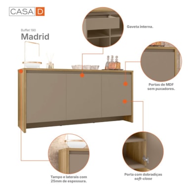 image_fb5ec3db-341c-4d10-9315-8797d9b8fad2