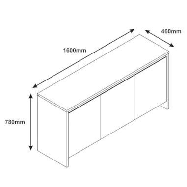 image_9071a3f3-dbfc-418b-9dc1-10ee8bef0b71