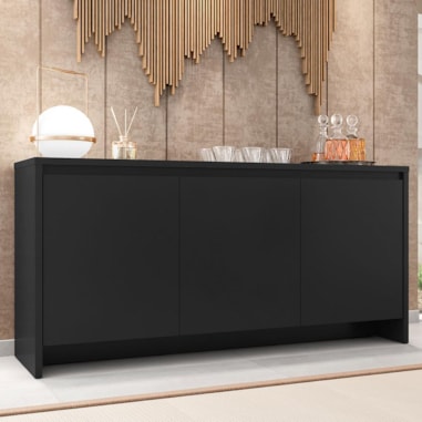 image_4a0d2b9f-52bd-47ba-902d-6a31caad95e0