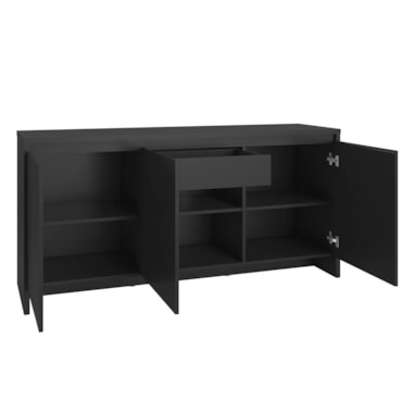 image_9a95b770-28a3-4e9d-a1f4-c60c90bd1470