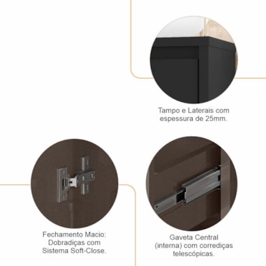 image_c51815e8-1a60-4bbc-a1c0-519f8c97e8ba