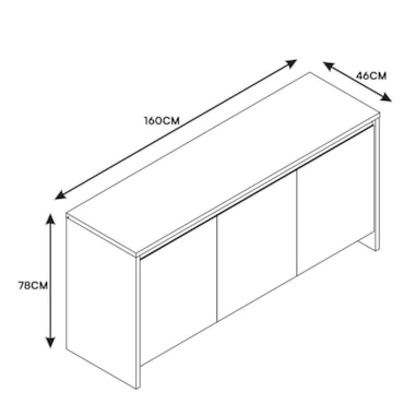 image_9cf56e8e-a284-49d5-8ca1-05b7ab84b18a