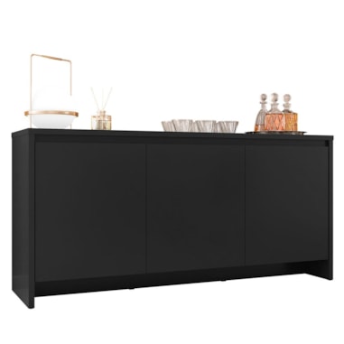 image_b1b9c285-dbec-42b6-90ea-52f8979a826c