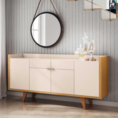 image_176012a7-2a7d-49ee-95a7-5ed86c04acff