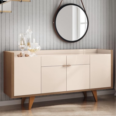 image_1d736d6c-a7d2-4eb1-bd5f-3a9ce5183f39