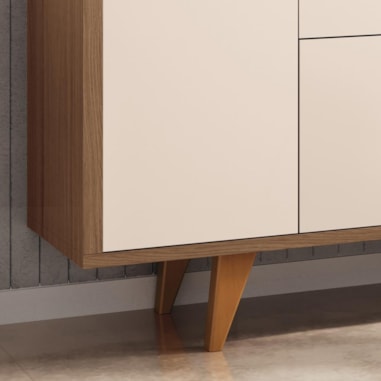 image_29ead6b9-199f-4d5c-a9ca-e6afedfdf5b2