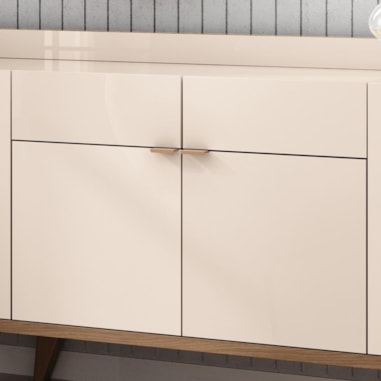 image_bc64165a-9336-4fa9-a866-924a67100c96