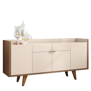 image_43232323-bcf6-4f88-bf3d-03ef0bb36056