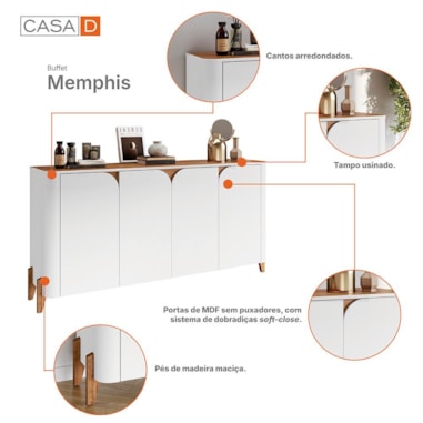 image_2cf0bcb3-627d-4083-b160-8b58da578c2c