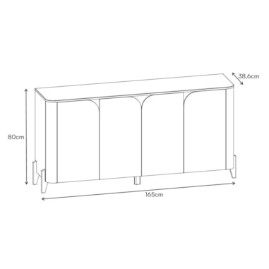 image_4e690c34-3122-49b5-8f25-96c552e269d2