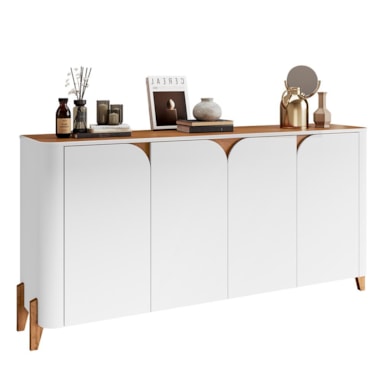 image_5a2341dd-090b-4e6d-a336-6bb174634e57