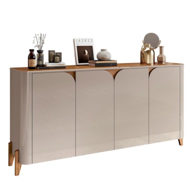 image_9e553dca-0e21-4b19-a5df-c36d619d641d