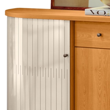 image_b377d1f6-e512-4c67-ab52-6189a90dbf53