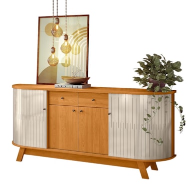 image_726e1e35-ba65-42b6-aa1b-49dd51066916