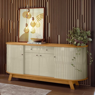 image_ab019931-0748-48d3-bfac-4c91f04e19d6