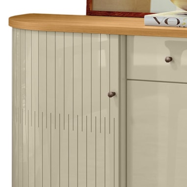 image_71798b3c-8bfa-4ba2-842b-b424114e70be