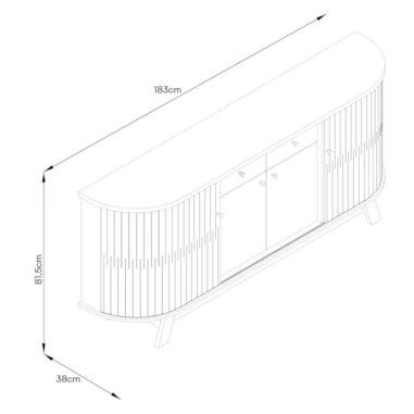 image_9def7bdf-a6d8-4dec-807c-226d4cda1af3