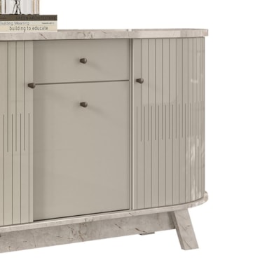 image_39b7592b-96a3-469b-83c6-1387a94408c1