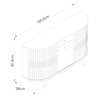 image_336026f8-38ee-4b61-b99b-1e47cf7ae908