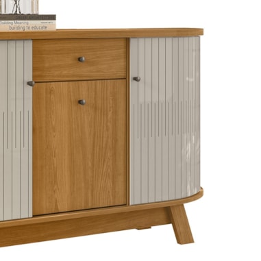 image_675b1cac-ed59-4a25-ac1b-6240891c45a1