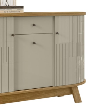 image_847bc147-328a-4c7c-ac96-09bf5c81fdbd