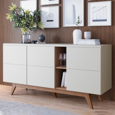 image_1be39ee2-dd14-436d-8aa0-d6627ba7b179