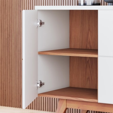 image_ca5dba49-a58a-43cb-9cba-936ea0911bfd