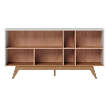 image_53501914-d59c-4052-b6bc-eab322b32e54