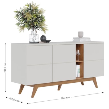 image_1e9091d0-7a9c-445f-b1f0-63a37fed1152