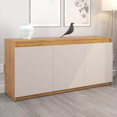 image_081441b7-e47d-459c-a9e8-cdf047db660b