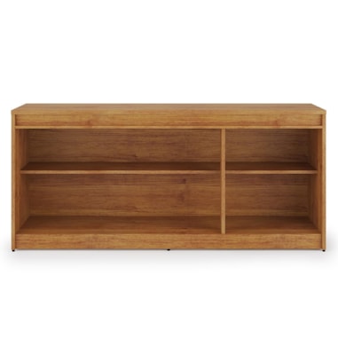 image_3525be84-9f51-459e-bbea-ea5a795b554d