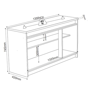 image_33a61742-8f9c-4b7e-a574-989861fe0012