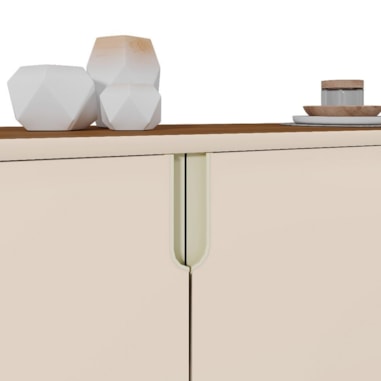 image_8a53f2f0-2737-4990-af12-6594ec8f8783