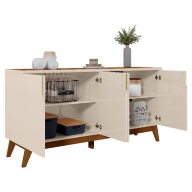 image_94647d97-58bc-4cf0-845c-0ae64fe7bf16