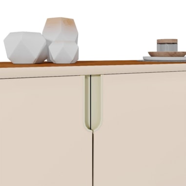 image_791b1d41-875f-484d-a68f-340df45a9183