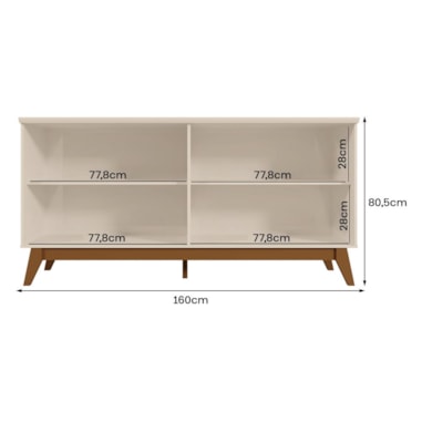 image_9f2c26f6-8ea7-4672-bb7f-9cf4a5ef5a7a