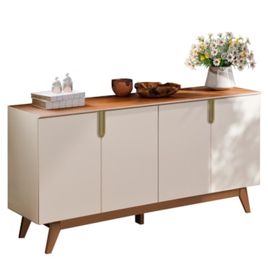 image_94538d67-5daa-46ed-a3e8-fb49308fc802